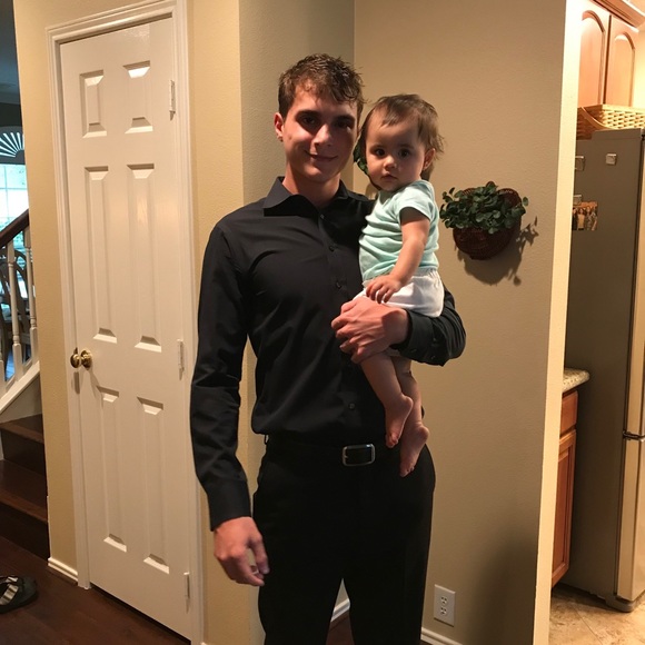 josh_hartmann